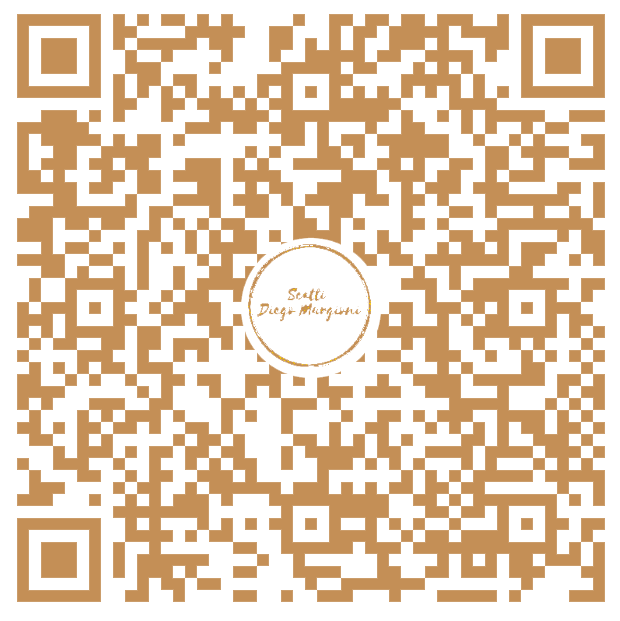 qr-satispay